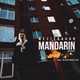 Музыка Mezizragon - Mandarin (feat. Home1431 & Slava Marlow)