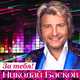 Музыка Николай Басков - День Рождения