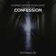 Музыка Moon Shot & Yosmer Davis - Confession (Extented Mix)