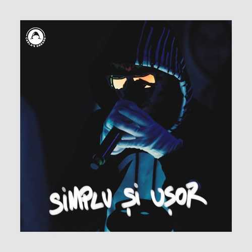 Музыка Carla's Dreams - Simplu Si Usor