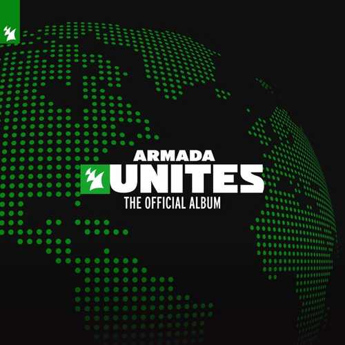 Музыка Weekend Players - Into The Sun (Maor Levi Extended Remix)