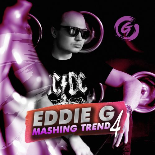 Музыка Goody & Зипуля & Sqwoz Bab х Butesha - Ой Ничего Страшного (Eddie G Mixshow)