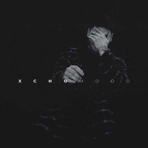 Музыка Xcho - Mood