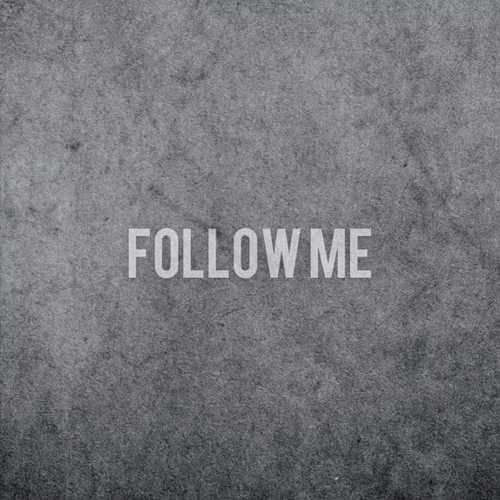 Музыка Адлер Коцба - Follow Me (feat. Erik Akhim & Beliy)