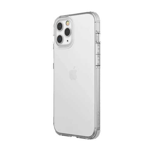 Музыка iPhone - 12 Pro Max