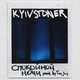 Музыка Kyivstoner - Спокойной Ночи