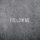 Музыка Адлер Коцба - Follow Me (feat. Erik Akhim & Beliy)