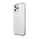 Музыка iPhone - 12 Pro Max