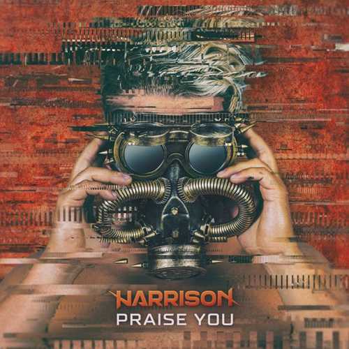 Музыка Harrison - Praise You (Radio Edit)
