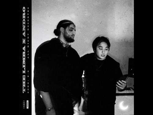 Музыка The Limba & Andro - X.O (Max Beatstone Remix)