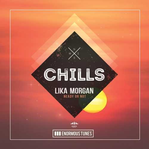 Музыка Lika Morgan - Ready Or Not (Extended Mix)