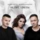 Музыка Alina Artts - Белые Цветы (feat. Slider & Magnit)