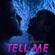 Музыка Platon & Joolay - Tell Me (Original Mix)
