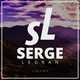 Музыка Serge Legran - Sorry (Original Mix)