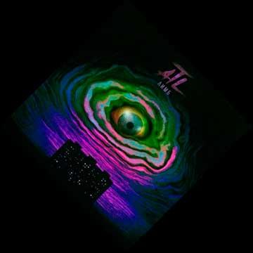 Музыка ATL - Танцуйте (Venom Edit)