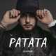 Музыка Konfuz - Ратата