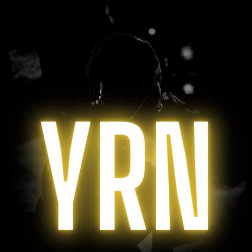 Музыка Eduardo Luzquinos & Ezra - Yrn (Remix)