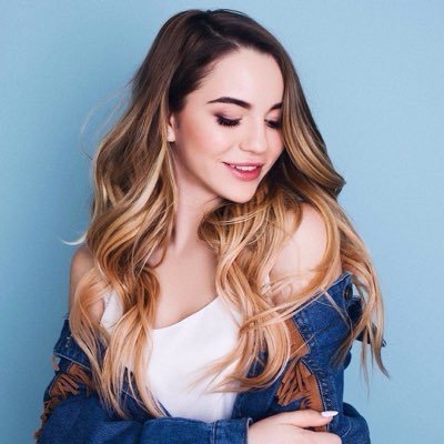 Музыка Maryana Ro - Красным Мелом