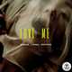 Музыка ReMan - Love Me (feat. TaBBa & Zentone)