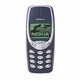 Музыка Nokia - 3310