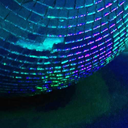 Музыка Gruppa Skryptonite - Podruga (feat. Therr Maitz)