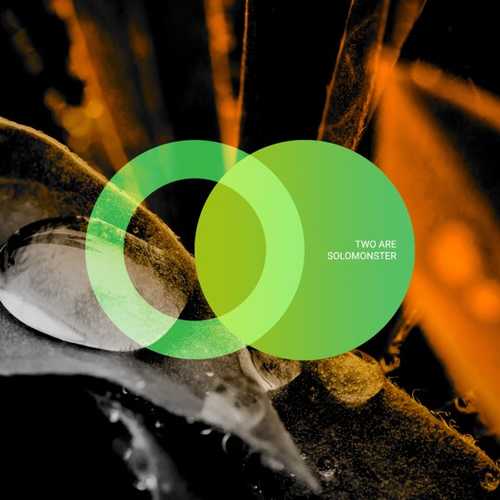 Музыка Two Are - Solomonster (Original Mix)