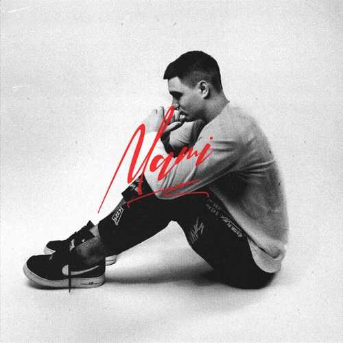 Музыка Jamik - Mami