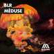 Музыка Blr - Meduse (Extended Mix)
