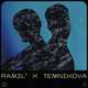 Музыка Ramil' - Из-За Тебя (feat. Елена Темникова)