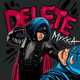 Музыка Мукка - Delete