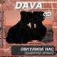 Музыка DAVA - Обнулила Нас (Rasevan Remix)