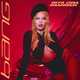 Музыка Rita Ora - Big (feat. David Guetta & Imanbek & Gunna)