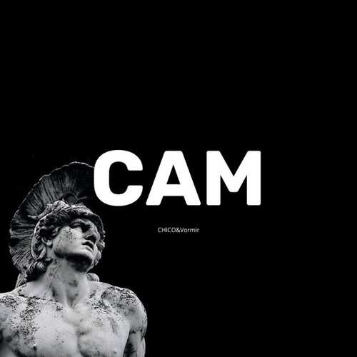 Музыка Сhico - Сам (feat. Vormir)