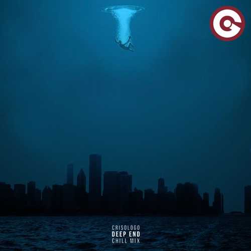 Музыка Crisologo - Deep End (Chill Mix)