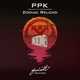 Музыка PPK (Pimenov Plus Khramkov) - Zodiac Reload (Max Lyazgin Remix)