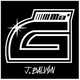 Музыка J Balvin - Ma' G