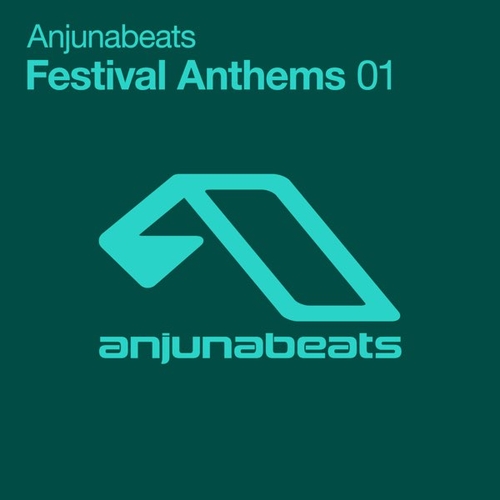 Музыка Above & Beyond - On A Good Day (Metropolis) (feat. Gareth Emery Pres. OceanLab)