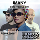 Музыка Imany feat. Filatov & Karas - Don't Be So Shy (Radio Mix)
