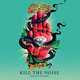 Музыка Kill The Noise - Kill It 4 The Kids (feat. Awolnation & Rock City)