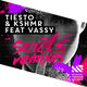 Музыка Tiesto & KSHMR - Secrets (Don Diablo VIP Remix)