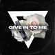 Музыка Robert Cristian - Give In To Me (feat. Dayana)