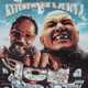 Музыка Kyivstoner - Ice (feat. Juicy J)