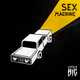 Музыка Little Big - Sex Machine