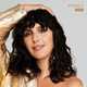 Музыка Jamala - Вірю в Тебе