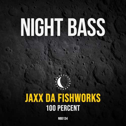 Музыка Jaxx Da Fishworks - In My House (Original Mix)