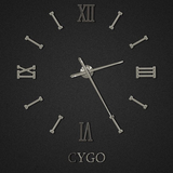 Музыка CYGO - С 2-х до 3-х