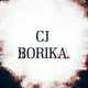 Музыка The Prodigy - No Good (CJ Borika Remix)
