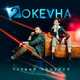 Музыка 2 ОКеана - Первый Поцелуй