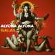 Музыка Alyona Alyona - Дим (feat. Zabson)