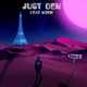 Музыка Just Ben - Paris (feat. Noem)
